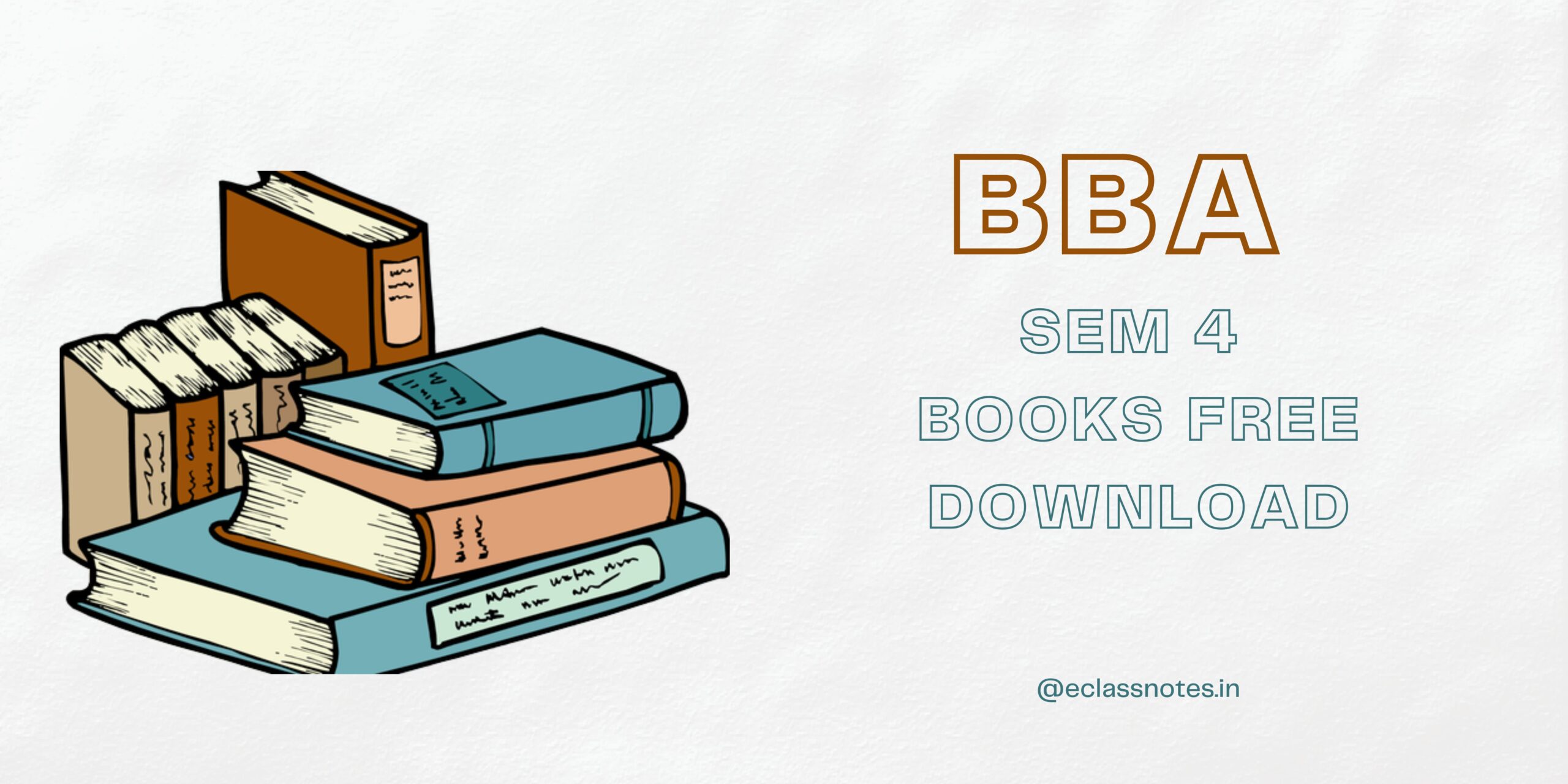 Bba Semester 4 Books Pdf Free Download Bba Semester 4 Books Pdf Free Download
